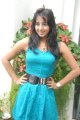 Sanjjanaa Hot Stills