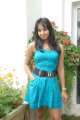 Sanjjanaa Hot Stills