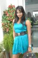 Sanjjanaa Hot Stills