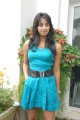 Sanjjanaa Hot Stills