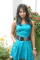 Sanjjanaa Hot Stills