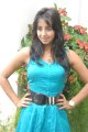 Sanjjanaa Hot Stills