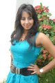 Sanjjanaa Hot Stills