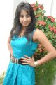 Sanjjanaa Hot Stills