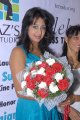 Sanjjanaa Hot Stills