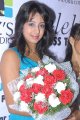 Sanjjanaa Hot Stills