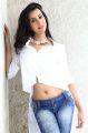 Actress Sanjjanaa Latest Hot Photoshoot Images