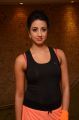 Actress Sanjana Galrani Photos @ World Yoga Day Celebrations