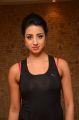 Actress Sanjjanaa Archana Galrani Photos @ World Yoga Day Celebrations