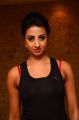 Actress Sanjjanaa Photos @ World Yoga Day Celebrations