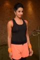 Actress Sanjjanaa Galrani Photos @ World Yoga Day Celebrations