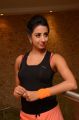 Actress Sanjjanaa Archana Galrani Photos @ World Yoga Day Celebrations