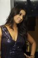 Actress Sanjjanaa Pics at Mirrors Luxury Salons