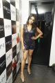 Actress Sanjjanaa Pics @ OPI Launch at Mirrors Luxury Salons