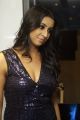 Actress Sanjana Pics @ OPI Launch at Mirrors Luxury Salons