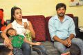 Sanjjanaa visits Serve Needy Voluntary Organization, Secunderabad