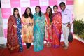 Poornima, Saranya, Keerthi Shanthanu @ Sankalp the Boutique Shop Inauguration Stills