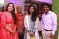 Sankalp The Boutique Showroom Inauguration Stills