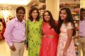 Sankalp the Boutique Shop Inauguration Stills