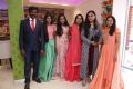 Sankalp The Boutique Showroom Inauguration Stills