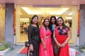 Joyce Harris Jayaraj, Preetha Vijayakumar @ Sankalp the Boutique Shop Inauguration Stills