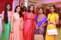 Sankalp The Boutique Showroom Inauguration Stills