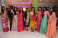 Sankalp The Boutique Showroom Inauguration Stills