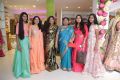 Sankalp The Boutique Showroom Inauguration Stills