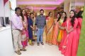 Sankalp The Boutique Showroom Inauguration Stills