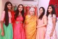 Sankalp The Boutique Showroom Inauguration Stills