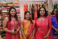 Sankalp The Boutique Showroom Inauguration Stills