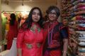 Sankalp The Boutique Showroom Inauguration Stills