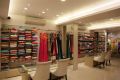 Sankalp The Boutique Showroom Inauguration Stills