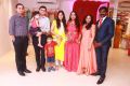 Sankalp The Boutique Showroom Inauguration Stills