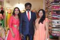 Sankalp The Boutique Showroom Inauguration Stills