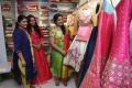 Sankalp The Boutique Showroom Inauguration Stills