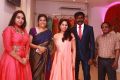 Sankalp The Boutique Showroom Inauguration Stills