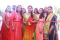 Poornima Bhagyaraj inaugurates Sankalp The Boutique at T Nagar Photos