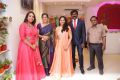 Sankalp The Boutique Showroom Inauguration Stills