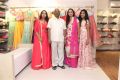 Sankalp The Boutique Showroom Inauguration Stills