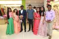 Sankalp the Boutique Shop Inauguration Stills