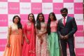 Sankalp The Boutique Showroom Inauguration Stills