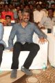 Sampath Raj @ Sankarabharanam Movie Audio Launch Stills