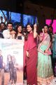 Sankarabharanam Movie Audio Launch Stills