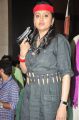 Suma @ Sankarabharanam Movie Audio Launch Stills