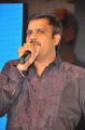 Sankarabharanam Movie Audio Launch Stills