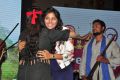 Sankarabharanam Movie Audio Launch Stills