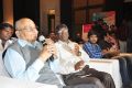 Sankarabharanam Movie Audio Launch Stills