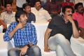 Sankarabharanam Movie Audio Launch Stills