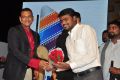 Sankarabharanam Movie Audio Launch Stills